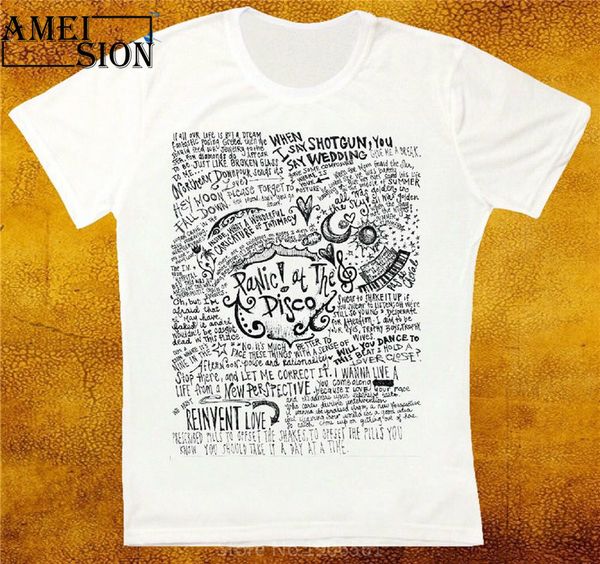 back to the future grays sports almanac t shirt cartoon t shirt men new fashion tshirt funny, White;black
back to the future grays sports almanac t shirt cartoon t shirt men new fashion tshirt funny, White;black