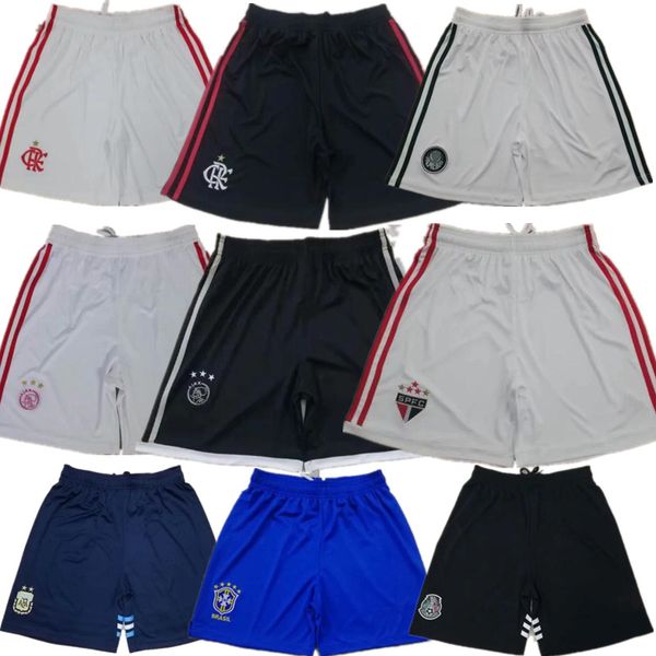 19 20 thai quality ronaldo football hort 2019 2020 argentina me i occer hort ajax mbappe mexico football pant hazard maillot de foot
19 20 thai quality ronaldo football hort 2019 2020 argentina me i occer hort ajax mbappe mexico football pant hazard maillot de foot