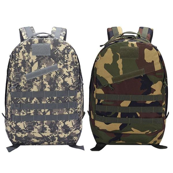 outdoor sports waterproof riding backpacks oxford tear-proof high wear resistance usb charging 3d climbing knapsack
outdoor sports waterproof riding backpacks oxford tear-proof high wear resistance usb charging 3d climbing knapsack