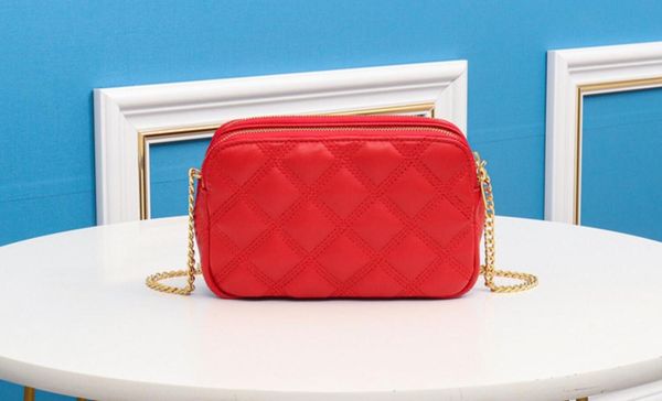 goddess handbags wallet shoulder leather handbags products are directly from the factory to provide quality service and fast delivery of pro
goddess handbags wallet shoulder leather handbags products are directly from the factory to provide quality service and fast delivery of pro