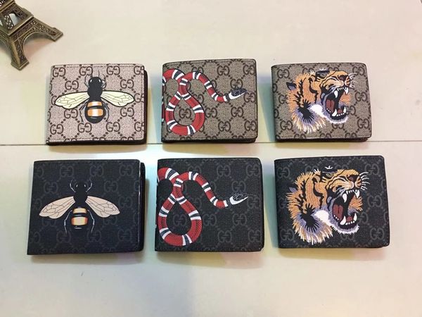 designer wallet luxury designer brand women men wallets women's men's wallet 2020 new luxury louιs vuιtton wallet ing
designer wallet luxury designer brand women men wallets women's men's wallet 2020 new luxury louιs vuιtton wallet ing