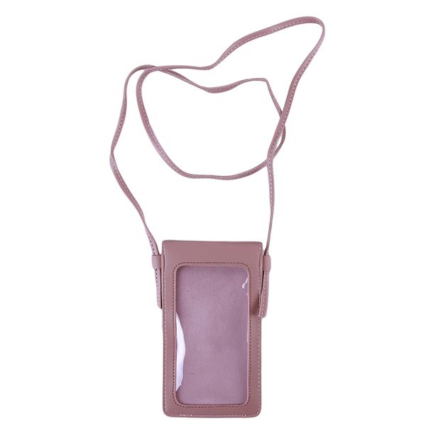 ladies shoulder bag pu leather messenger bag messenger ladies small travel korean version of the mini wallet
ladies shoulder bag pu leather messenger bag messenger ladies small travel korean version of the mini wallet