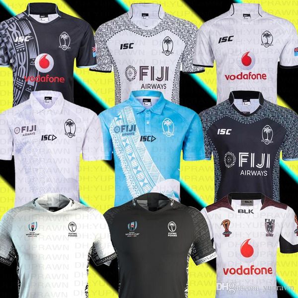 2019 fiji rwc home rugby shirt rugby 2017 2018 2019 fiji world cup nrl jerseys world cup fiji home jersey shirt national team rugby jersey, Black;gray
2019 fiji rwc home rugby shirt rugby 2017 2018 2019 fiji world cup nrl jerseys world cup fiji home jersey shirt national team rugby jersey, Black;gray