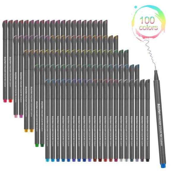 rt markers fineliner pen sketch needle hand drawing pigma water-based graffiti 12 24 36 48 60 100 colors fine line hook drawing
rt markers fineliner pen sketch needle hand drawing pigma water-based graffiti 12 24 36 48 60 100 colors fine line hook drawing