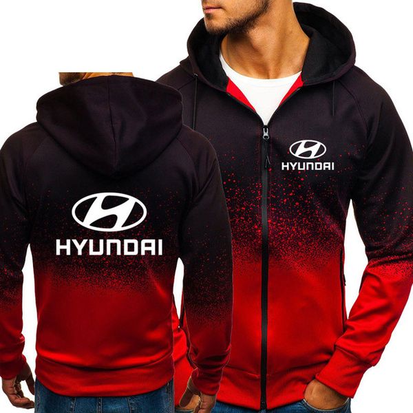 hoodies men for hyundai car print casual hiphop harajuku gradient color hooded fleece sweatshirts zipper jacket man cloth h, Black
hoodies men for hyundai car print casual hiphop harajuku gradient color hooded fleece sweatshirts zipper jacket man cloth h, Black