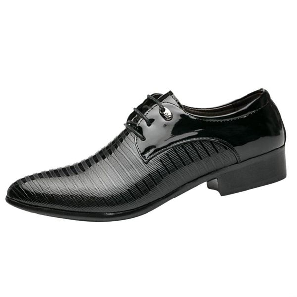 men standard dance shoe ballroom shoe professional genuine leather latin dance shoes buckle shoes casual business shoes#g3
men standard dance shoe ballroom shoe professional genuine leather latin dance shoes buckle shoes casual business shoes#g3