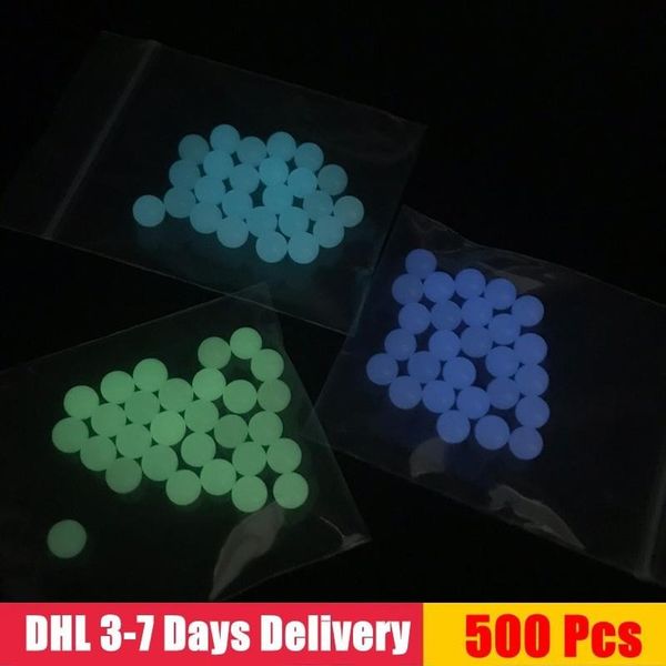 dhl 6mm 8mm quartz terp dab pearls balls insert luminous glowing blue green clear quartz pearl for quartz banger nails glass bongs
dhl 6mm 8mm quartz terp dab pearls balls insert luminous glowing blue green clear quartz pearl for quartz banger nails glass bongs