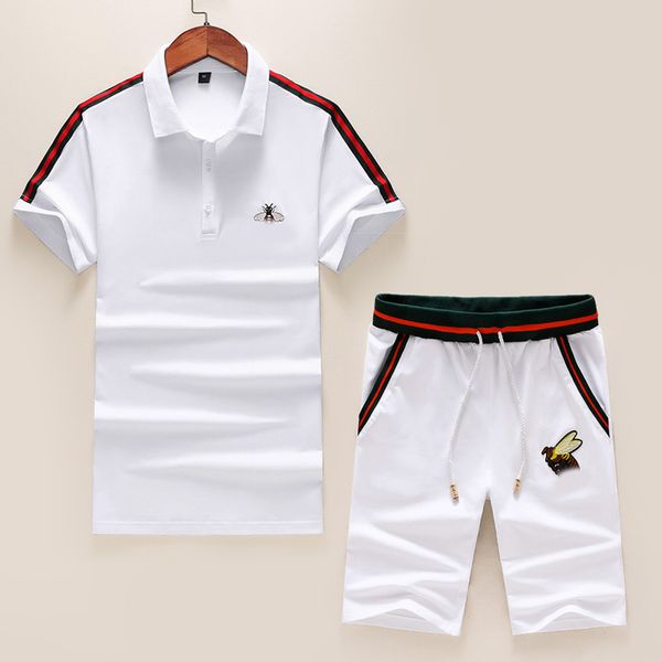 20s mens tracksuit fashion designer толстовки+брюки 2 шт наборы сплошной цвет бренд экипировка костюмы 2020 высокое качество спортивные кост, Gray
20s mens tracksuit fashion designer толстовки+брюки 2 шт наборы сплошной цвет бренд экипировка костюмы 2020 высокое качество спортивные кост, Gray