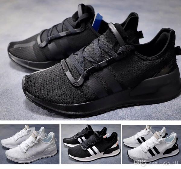tubular 2019 shadow knit 2 x plr sneaker summer breathe mesh men s & women s running fashion sport shoes all black whiite
tubular 2019 shadow knit 2 x plr sneaker summer breathe mesh men s & women s running fashion sport shoes all black whiite