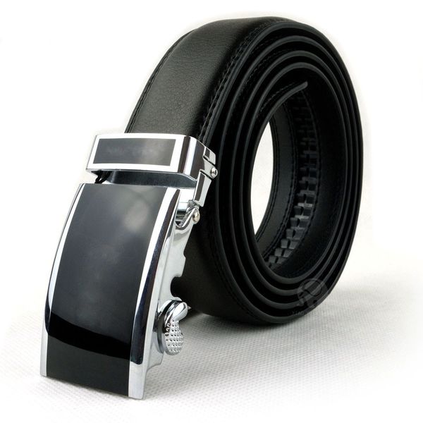 boss belt boss дизайнерские мужские бизнес поясные ремни автоматическая пряжка пояса из натуральной кожи для мужчин 105-125 см бесплатная до, Black;brown
boss belt boss дизайнерские мужские бизнес поясные ремни автоматическая пряжка пояса из натуральной кожи для мужчин 105-125 см бесплатная до, Black;brown