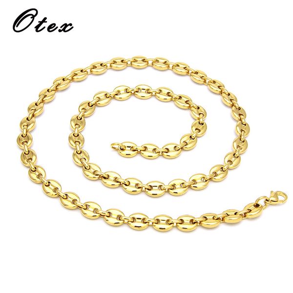 men's rock gold silver color cuban link button necklace bling hip hop jewelry stainless steel iced chain pig nose necklaces gift
men's rock gold silver color cuban link button necklace bling hip hop jewelry stainless steel iced chain pig nose necklaces gift