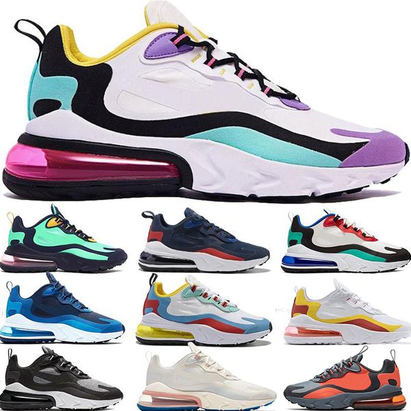 wholesale 2020 react purple mens training triple black white presto tiger olive women designer tn outdoor sports trainers zapatos shoes us13
wholesale 2020 react purple mens training triple black white presto tiger olive women designer tn outdoor sports trainers zapatos shoes us13