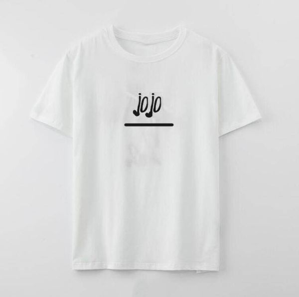 france designer t shirts for women tee shirts 20ss summer brand t-shirt with letters embroidery luxury casual lady paris clothing 1, White
france designer t shirts for women tee shirts 20ss summer brand t-shirt with letters embroidery luxury casual lady paris clothing 1, White