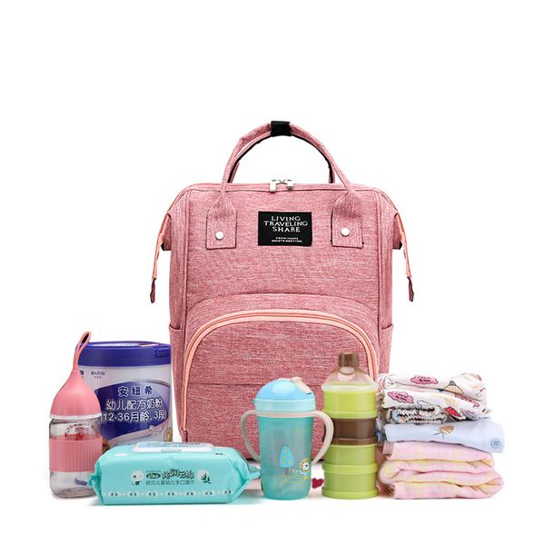 fashion diaper bag backpack quilted large mum maternity nursing bag travel backpack stroller baby bag nappy diaper organizer
fashion diaper bag backpack quilted large mum maternity nursing bag travel backpack stroller baby bag nappy diaper organizer