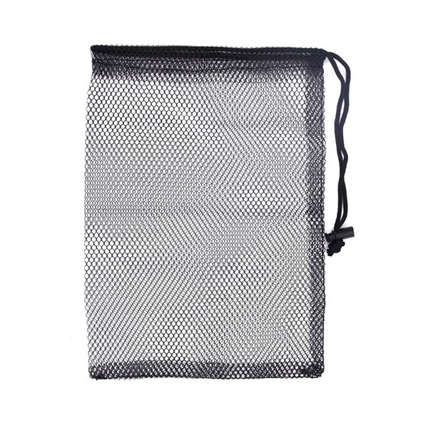 golf ball bag mesh stuff sack, laundry bag, durable & lightweight - 11.81x7.87 inch
golf ball bag mesh stuff sack, laundry bag, durable & lightweight - 11.81x7.87 inch