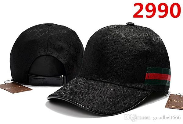 2019 de igner men ba eball cap new luxury letter hat embroidered bone pari men women ca quette un hat gorra port cap drop hipping, Blue;gray
2019 de igner men ba eball cap new luxury letter hat embroidered bone pari men women ca quette un hat gorra port cap drop hipping, Blue;gray