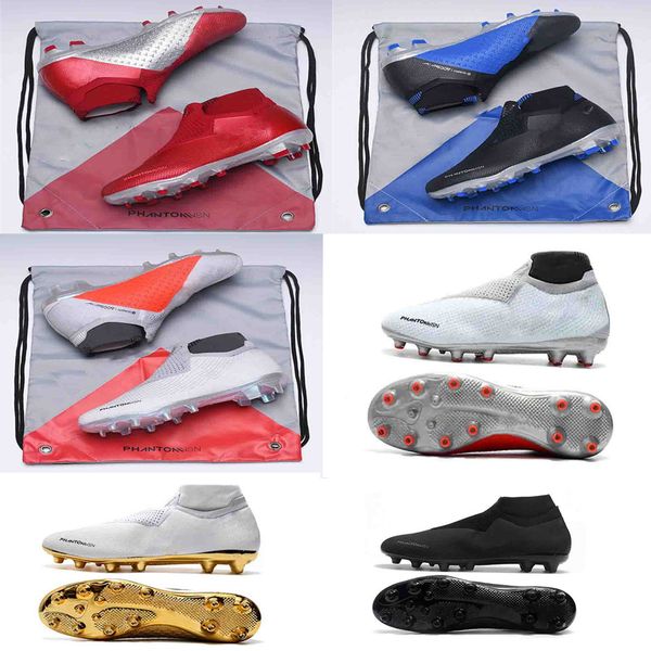 mens real quality high ankle football boots ea sports phantom vsn elite df fg soccer shoes x jd psg phantom vision fg outdoor soccer cleats
mens real quality high ankle football boots ea sports phantom vsn elite df fg soccer shoes x jd psg phantom vision fg outdoor soccer cleats
