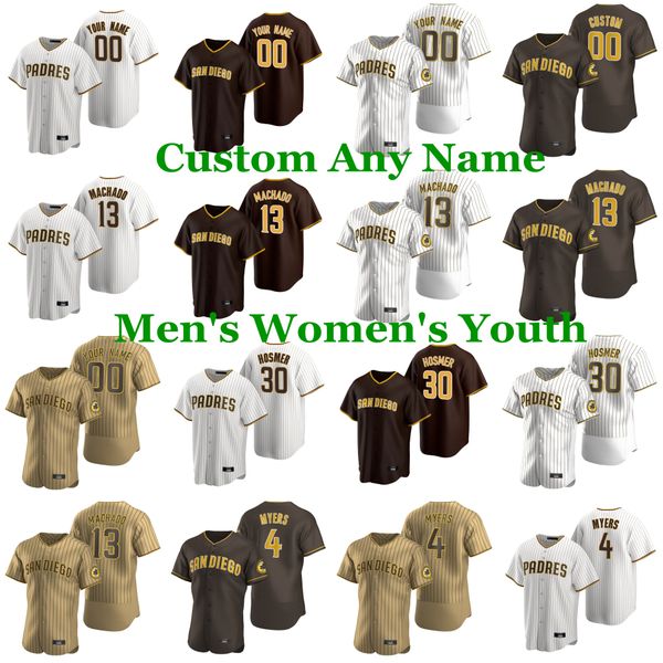 mens baseball jerseys gerardo reyes jersey garrett richards matt strahm trey wingenter kirby yates francisco mejia torrens custom stitched, Blue;black
mens baseball jerseys gerardo reyes jersey garrett richards matt strahm trey wingenter kirby yates francisco mejia torrens custom stitched, Blue;black