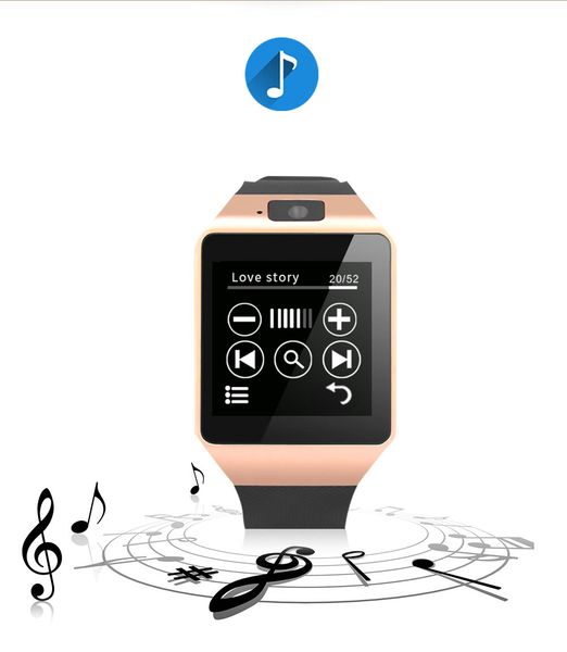 dz09 smartwatch bluetooth smart watch relogio watch android phone call sim tf camera for ios apple iphone samsung huawei
dz09 smartwatch bluetooth smart watch relogio watch android phone call sim tf camera for ios apple iphone samsung huawei