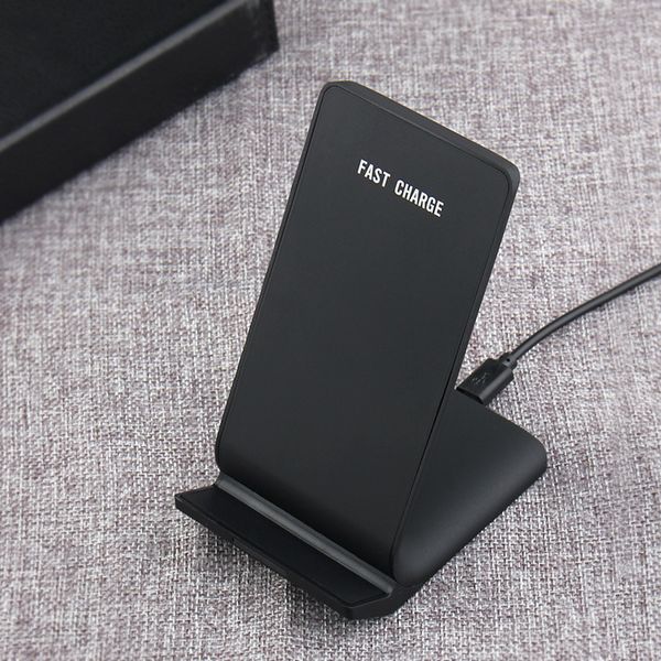 qi wireless charger stand dock for iphone x xr xs max 8 11 samsung s8 s9 s10 edge note10 charging holder base new
qi wireless charger stand dock for iphone x xr xs max 8 11 samsung s8 s9 s10 edge note10 charging holder base new