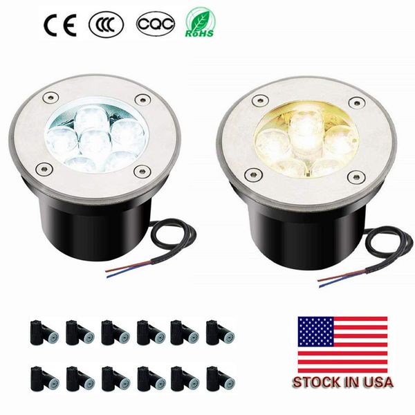 led underground light floor lamp ip67 5w 12v led outdoor ground garden path floor yard lamp landscape light white engineering lights
led underground light floor lamp ip67 5w 12v led outdoor ground garden path floor yard lamp landscape light white engineering lights