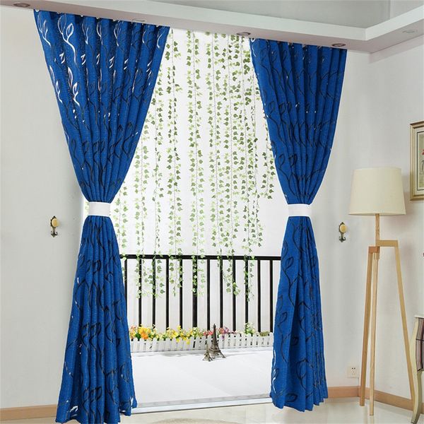 2 pcs vines leaves tulle door window curtain drape panel sheer scarf valances curtains for living room bedroom dropshipping
2 pcs vines leaves tulle door window curtain drape panel sheer scarf valances curtains for living room bedroom dropshipping