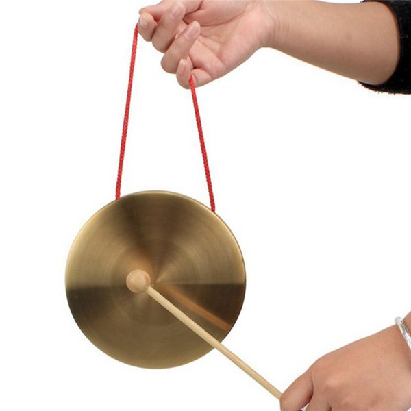 1 pcs hand gong wooden stick for band rhythm children toy percussion musical instruments accessories1
1 pcs hand gong wooden stick for band rhythm children toy percussion musical instruments accessories1