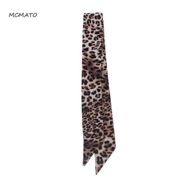 90cm*5cm long small colorful leopard print skinny scarf new silk scarf women fashion bag head scarves for ladies, Blue;gray
90cm*5cm long small colorful leopard print skinny scarf new silk scarf women fashion bag head scarves for ladies, Blue;gray
