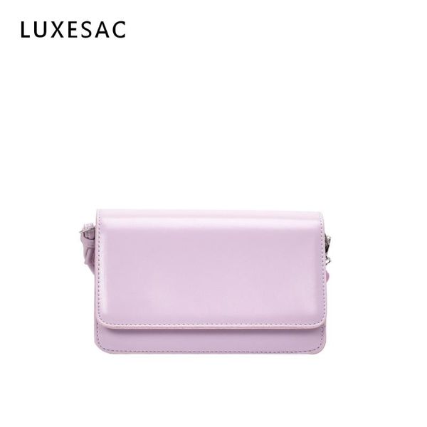 summer bag for women 2020 new fashion pu leather handbag square shoulder messenger crossbody bag
summer bag for women 2020 new fashion pu leather handbag square shoulder messenger crossbody bag
