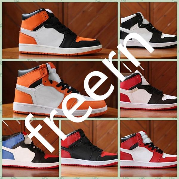 j001hb 2018 basketball shoes 1s bred leather casual outdoor boots originals aj1s yellow athletic shoes 1og bred
j001hb 2018 basketball shoes 1s bred leather casual outdoor boots originals aj1s yellow athletic shoes 1og bred