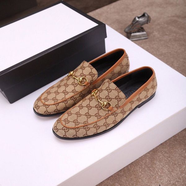 new pointed toe mens dress shoes business leather wedding loafer floral print men flats office party formal shoes 38-45, Black
new pointed toe mens dress shoes business leather wedding loafer floral print men flats office party formal shoes 38-45, Black