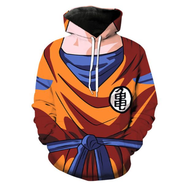 s 5xl 6xl 4xl anime 3d hooded sweatshirt men dragon ball z super saiyan db printed mens hoodies 2018 hip hop style, Black
s 5xl 6xl 4xl anime 3d hooded sweatshirt men dragon ball z super saiyan db printed mens hoodies 2018 hip hop style, Black