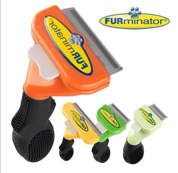 pet brush dog cat comb hair removal long hair short hair dog grooming deshedding edge tool
pet brush dog cat comb hair removal long hair short hair dog grooming deshedding edge tool