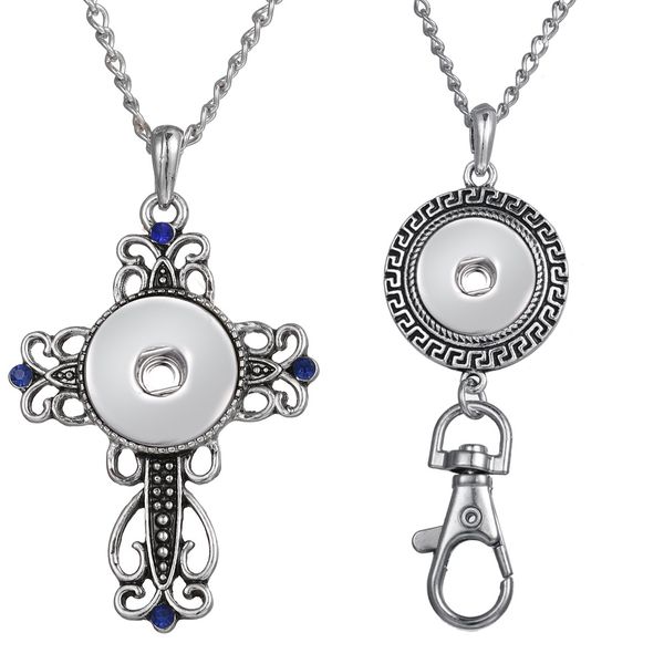 3 styles 2020 new silver color rhinestones ginger snap button jewelry snap charms necklace 18mm pendant
3 styles 2020 new silver color rhinestones ginger snap button jewelry snap charms necklace 18mm pendant