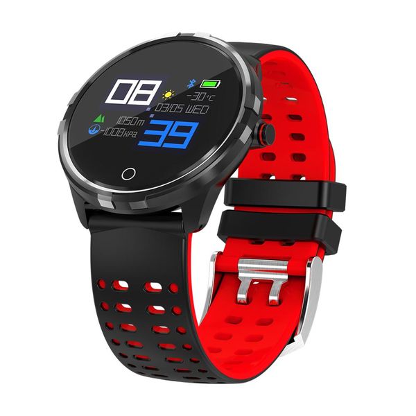 smart watch waterproof men sports smartwatch android bluetooth heart rate call reminder pedometer sleep tracker swimming ip68, Slivery;brown
smart watch waterproof men sports smartwatch android bluetooth heart rate call reminder pedometer sleep tracker swimming ip68, Slivery;brown