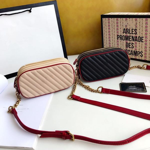 Fashion designer handbags designer cross body bag shoulder bags high quality handbag wallet phone bags free shipping
Fashion designer handbags designer cross body bag shoulder bags high quality handbag wallet phone bags free shipping