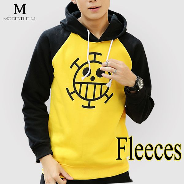 anime one piece trafalgar law hoodies jacket men winter pullover fleeces sweatshirt men cosplay costume brand clothing new coat, Black
anime one piece trafalgar law hoodies jacket men winter pullover fleeces sweatshirt men cosplay costume brand clothing new coat, Black