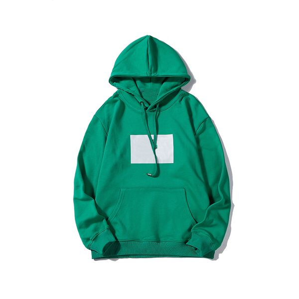 print letters 2 colors print designer fashion hoodie mens luxury hooded sweatshirt jumper womens sweatshirt simple m-xxl 19122317z, Black
print letters 2 colors print designer fashion hoodie mens luxury hooded sweatshirt jumper womens sweatshirt simple m-xxl 19122317z, Black