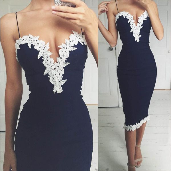 summer bodycon lace womens dress print sleeveless fashion princess pencil dresses, Black;gray
summer bodycon lace womens dress print sleeveless fashion princess pencil dresses, Black;gray