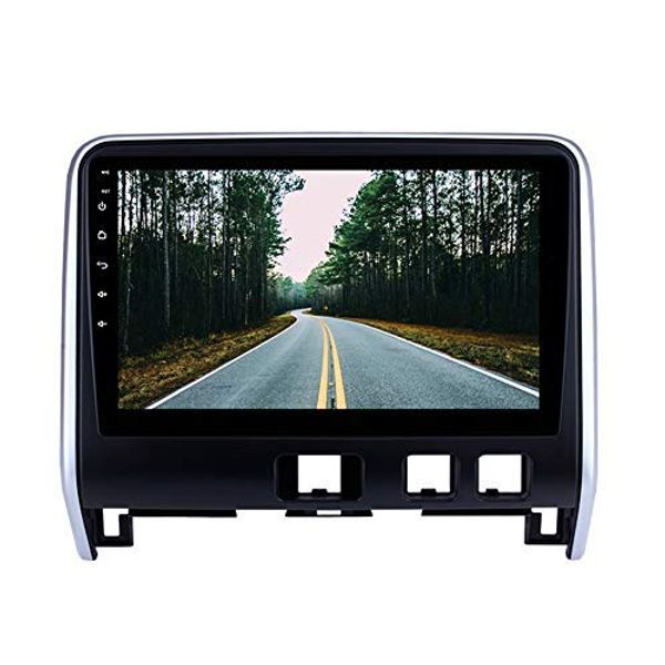 10.1 inch hd touchscreen car radio with bluetooth/steer wheel control/mirror link for nissan serena 2016-2018
10.1 inch hd touchscreen car radio with bluetooth/steer wheel control/mirror link for nissan serena 2016-2018