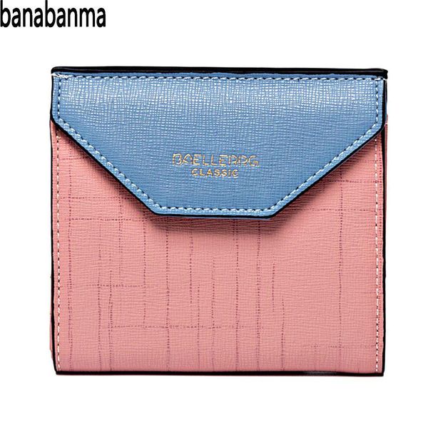 pinshang mini purse female short-length wallet cross pattern hasp design change purse gift for birthday christmas halloween z25, Red;black
pinshang mini purse female short-length wallet cross pattern hasp design change purse gift for birthday christmas halloween z25, Red;black