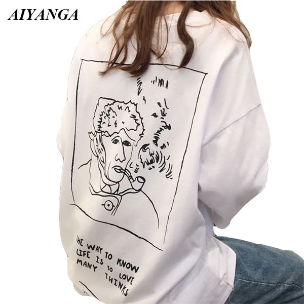 new white t-shirts for women 2019 spring summer t shirt and pullovers short sleeve o neck casual plus size t-shirts female
new white t-shirts for women 2019 spring summer t shirt and pullovers short sleeve o neck casual plus size t-shirts female