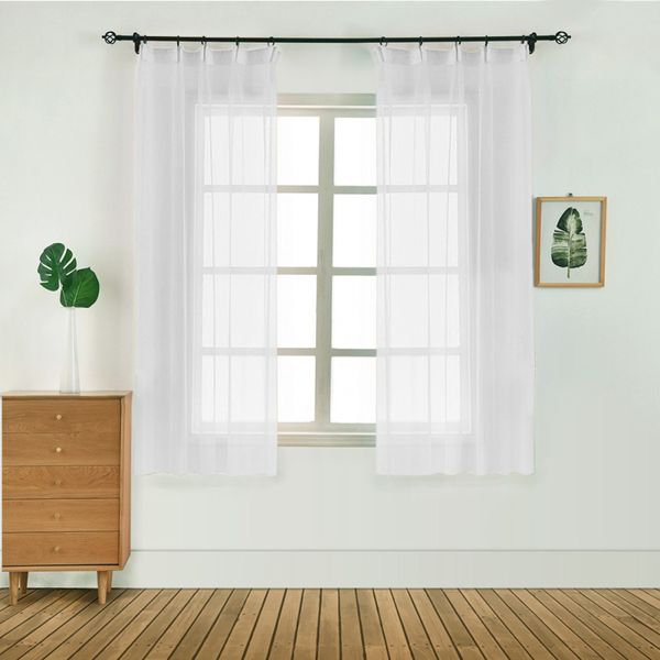 american style jacquard floral design sheer curtain window for the bedroom tulle fabric modern living room ready made short
american style jacquard floral design sheer curtain window for the bedroom tulle fabric modern living room ready made short