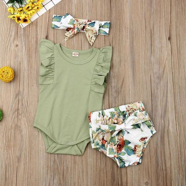 детские bodysuit 2020 новогодний подарок малышей дети baby girl одежда для младенцев ползунки tops цветочный печати брюки и джинсы стяжкой н, White
детские bodysuit 2020 новогодний подарок малышей дети baby girl одежда для младенцев ползунки tops цветочный печати брюки и джинсы стяжкой н, White