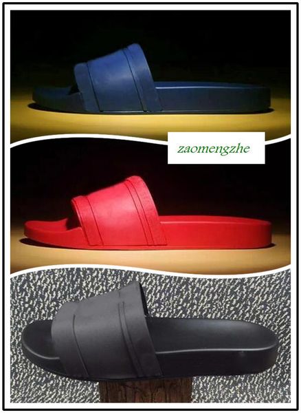 2020 мђжка палао медђза лайд андалии апоки мђжка обђв size36-45 женкие апо, Black
2020 мђжка палао медђза лайд андалии апоки мђжка обђв size36-45 женкие апо, Black