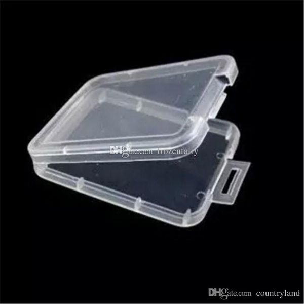 small box protection case card container memory card boxs tool plastic transparent storage easy to carry practical reuse b403-408 2018011506
small box protection case card container memory card boxs tool plastic transparent storage easy to carry practical reuse b403-408 2018011506