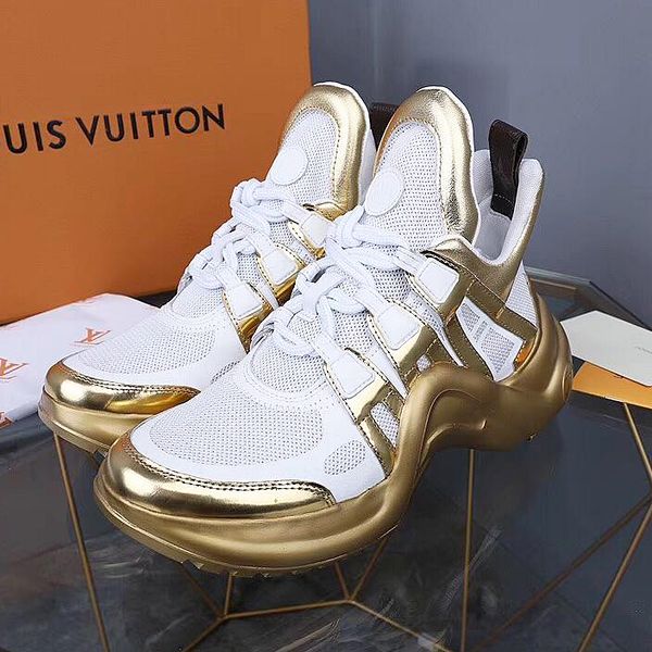 the same style as the star, high-end luxury women's casual sports shoes, martin fashion design women's shoes, platform, versatile
the same style as the star, high-end luxury women's casual sports shoes, martin fashion design women's shoes, platform, versatile