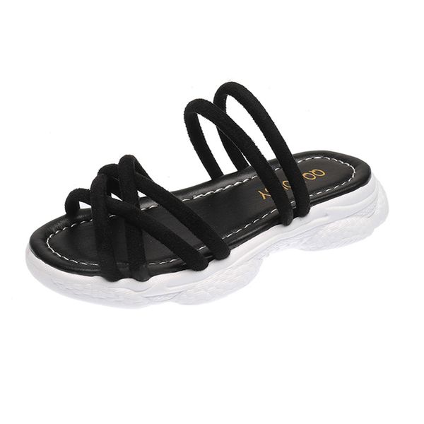 fashion princess shoes sandals for children girl cut-outs sandals summer baby girls shoes toddler infant outdoor d179, Black;red
fashion princess shoes sandals for children girl cut-outs sandals summer baby girls shoes toddler infant outdoor d179, Black;red