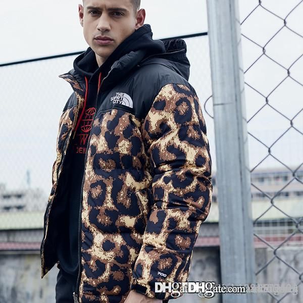 mens designer jackets windbreaker men winter jacket ladies duck down inside warm coat long coat quality mens designer clothing, Black
mens designer jackets windbreaker men winter jacket ladies duck down inside warm coat long coat quality mens designer clothing, Black