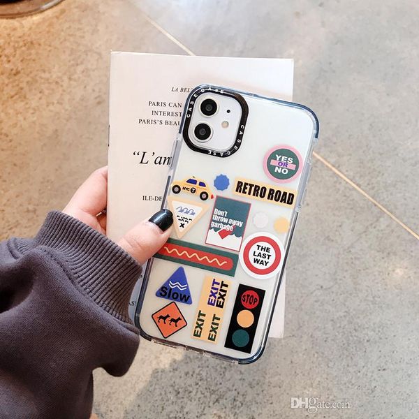 luxury designer cartoon cute sesame street phone case for iphone 12 11 pro max xr xs max cover for iphone 8 7 6s 6plus transparent tpu ca
luxury designer cartoon cute sesame street phone case for iphone 12 11 pro max xr xs max cover for iphone 8 7 6s 6plus transparent tpu ca